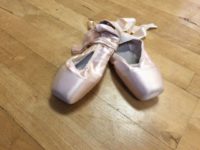 Corona-Breitensport: Online Ballettstunde