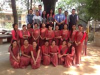 Spendenaufruf für die SDB-Schule in Nepal