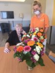 Lasst Blumen sprechen