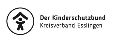 Der Kinderschutzbund Kreisverband Esslingen