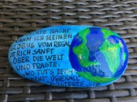 25.09.20, 15 Uhr: Globaler Klimaaktionstag in ES