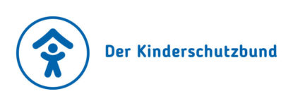 Kinderschutzbund ES: Weltkindertag am 20.09.2020