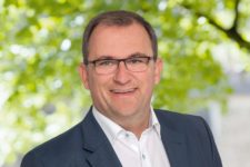 Gottesdienst: “Suchet der Stadt Bestes”