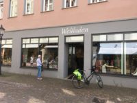 Zur Mitgliederversammlung wird eingeladen