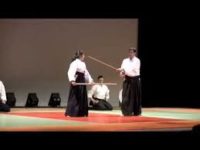 Neuer Aikido Anfängerkurs ab Mittwoch, 21.10.2020
