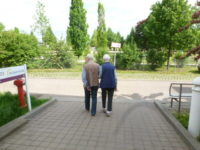 Was macht eigentlich MiFü in Corona-Zeiten?