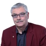 Neuer VdK-Vorstand