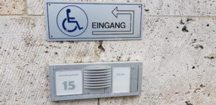 Der Rückenwind Treff  im November ist abgesagt!