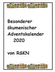 Der besondere Adventskalender in RSKN