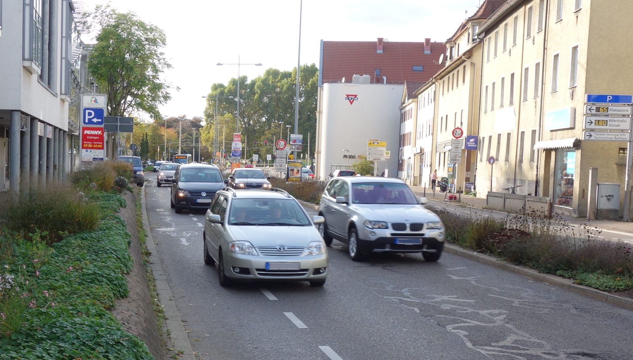 Allgem. Deutscher ES Seite 3 Zwiebel