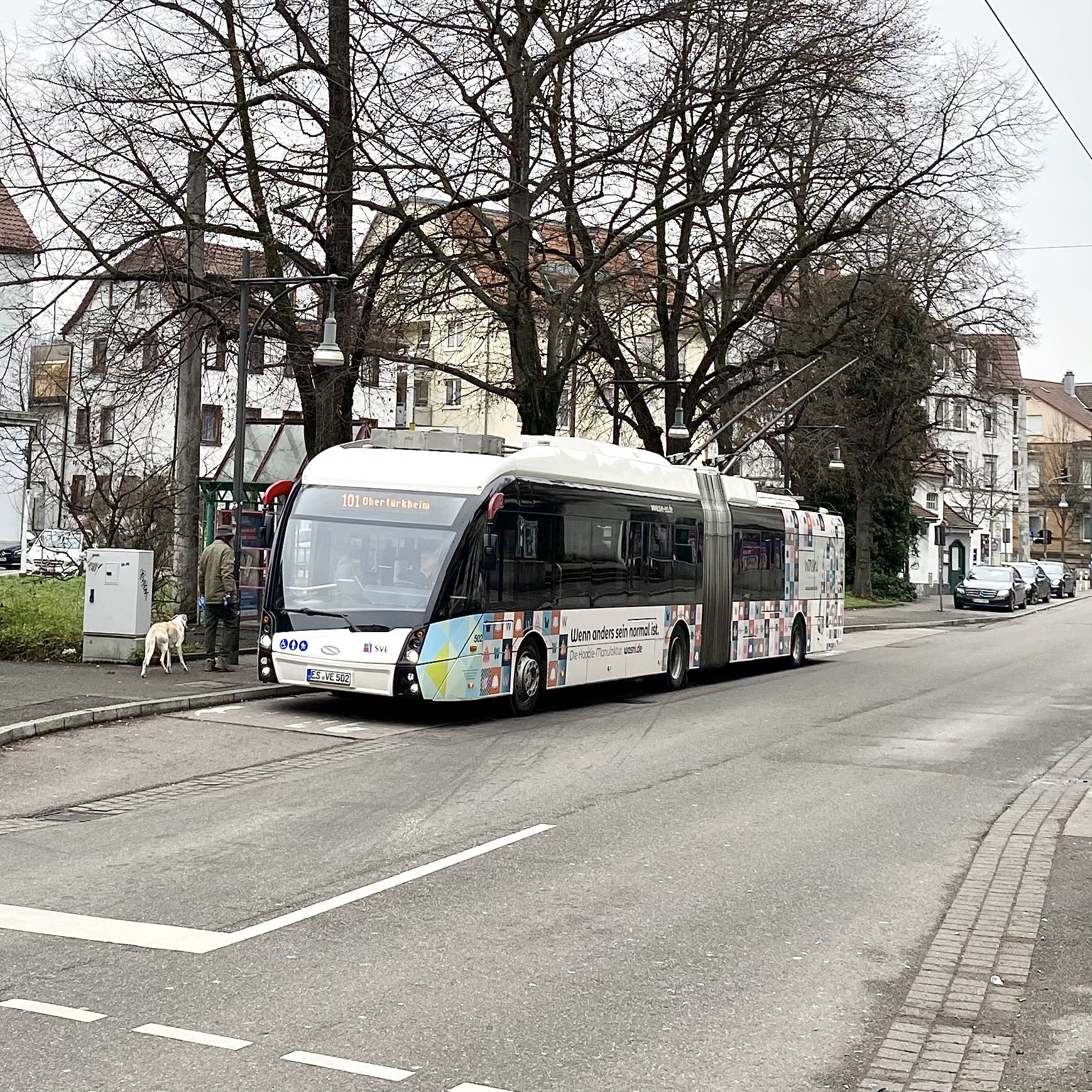 Gazmend Fetoshi Europa Kfzmeisterbetrieb In Esslingen Neckar