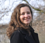 Klimaliste – Wahlprogramm für echten Klimaschutz!