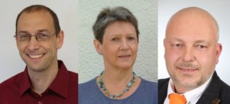 Online-Talk 2.3.: ÖDP fordert Corona-Sofortpaket!