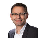 Freie Wähler für Freiluftsporthallen