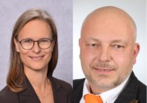Warum es Sinn macht, eine kleine Partei zu wählen