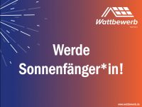 „Wattbewerb“ startet und Esslingen ist dabei!