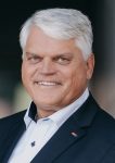 Grübel MdB: Transparenzoffensive wichtiger Schritt