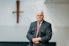 Markus Grübel diskutiert mit IFG über Sterbehilfe