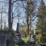 Doku Ebershaldenfriedhof: Wettlauf mit der Zeit!