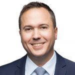 Mehr Transparenz und Sachlichkeit bei 5G