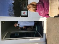 Testangebot in RSKN wird verlängert