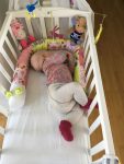 wellcome – Unterstützung für Familien mit Baby
