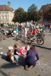 KidicalMass gewinnt deutschen Fahrradpreis