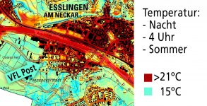 Oberbürgermeisterwahl: Fragen Sie die Kandidaten!