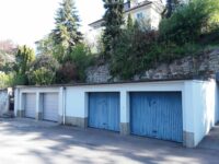 Denken in Möglichkeiten – Lebensraum über Parkraum