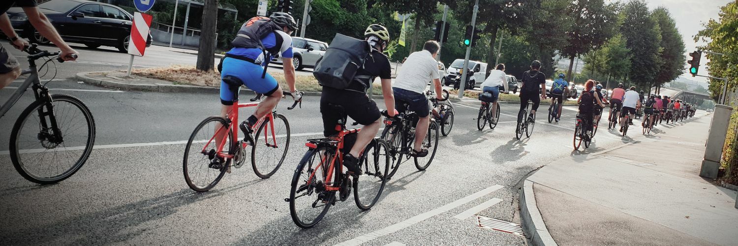 deutscher fahrrad club