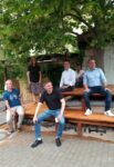 “Wer kann KLIMA” – OB-Kandidat:innen-Check am 5.7.