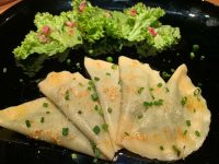 Kulinarische Köstlichkeiten kochen und genießen