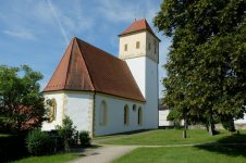 Einladung zur Wanderung und Sprechstunde