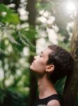 Gott gab uns Atem – Sommerpredigtreihe III