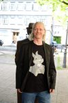 Martin Auerbach verzichtet auf weitere Kandidatur