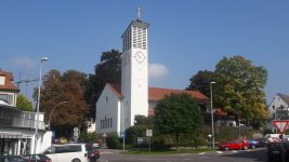 Zusammenhalten