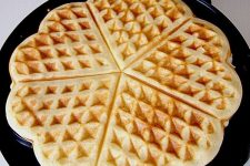Neues aus dem WohnCafé “Am Schönen Rain”
