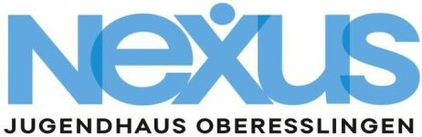 Jugendhaus Nexus: Ferienprogramm und Sommerpause