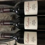 Weingut Kusterer unterstützt Weinbau an der Ahr
