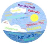 Wertemittler*in
