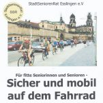 Sprechstunde und E-Bike-Training