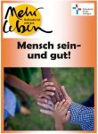 Mehr Leben Gottesdienst am 24.09.21 in St. Paul