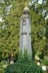 Denkmaltag: Der Ebershaldenfriedhof interessiert!
