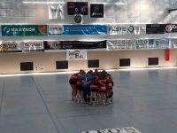 Team Esslingen – Neuigkeiten vom Handball