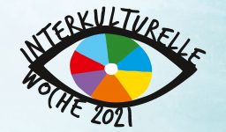 Erzählcafé von Frauen für Frauen #offengeht