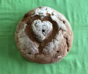 Kraftquellen für Beziehungen