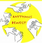 Rhythmus bewegt – Neuer Trommelkurs