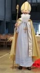 St. Josef Esslingen-Hohenkreuz