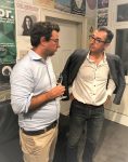 Die Ampel steht – packen wir es an!