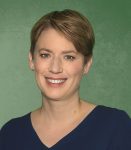 Andrea Lindlohr: Die vierte Welle schnell brechen